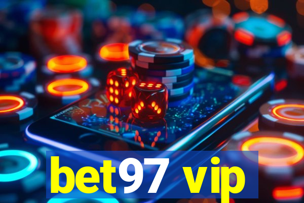 bet97 vip